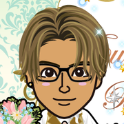 ��߃}�}(������)