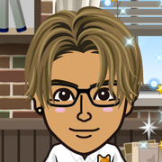 ��߃}�}(������)