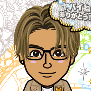 ��߃}�}(������)