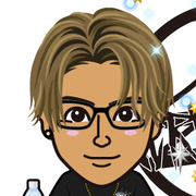 ��߃}�}(������)