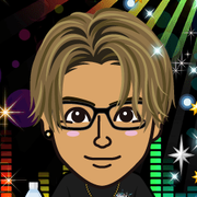 ��߃}�}(������)