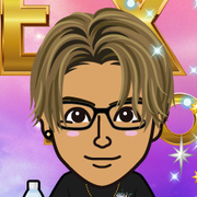 ��߃}�}(������)