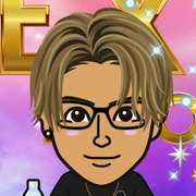 ��߃}�}(������)