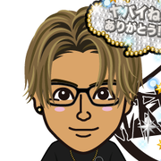 ��߃}�}(������)