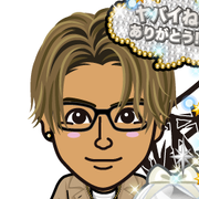 ��߃}�}(������)