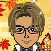 ��߃}�}(������)