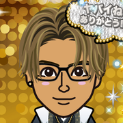 ��߃}�}(������)