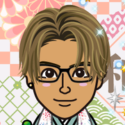 ��߃}�}(������)