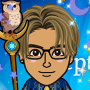 ��߃}�}(������)