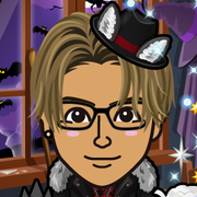 ��߃}�}(������)