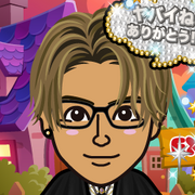 ��߃}�}(������)