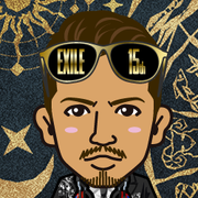 �ЂƂ�イ