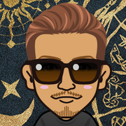�ЂƂ�イ