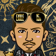 �ЂƂ�イ
