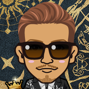 �ЂƂ�イ