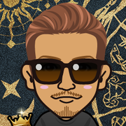 �ЂƂ�イ
