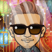 �ЂƂ�イ