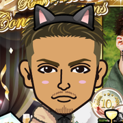 �Ƃ������*