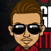 ���т����[