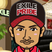 �V���R������
