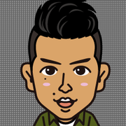 nanasyan