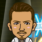 ����Ȃ܂���