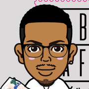 �i�~�B