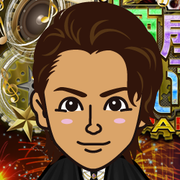 �݂��[����