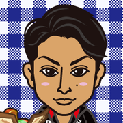 ���_������