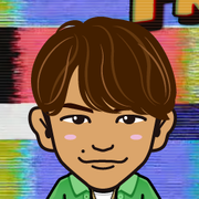 U�[�����