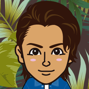 ��yo-ka��