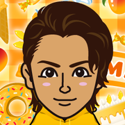 ��yo-ka��