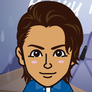 ��yo-ka��