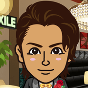 ��yo-ka��