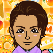 ��yo-ka��