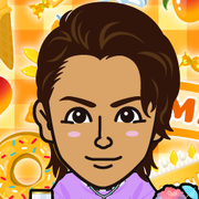 ��yo-ka��