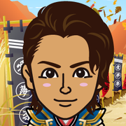 ��yo-ka��