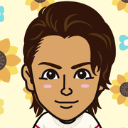 ��yo-ka��