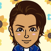 ��yo-ka��