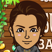 ��yo-ka��