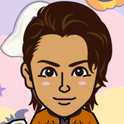 ��yo-ka��