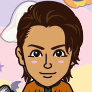 ��yo-ka��