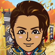 ��yo-ka��