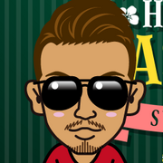 �܂邱