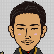 watakaho