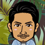 �˂݂�