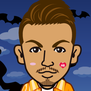aki-chan��*�P�H