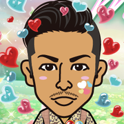 ���