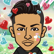���