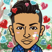 ���